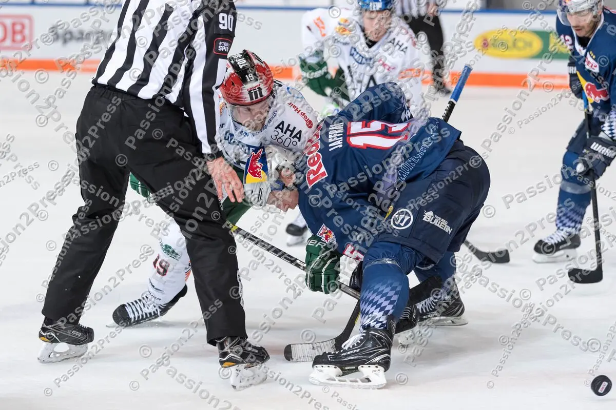 RBMAEV_20200130_2946