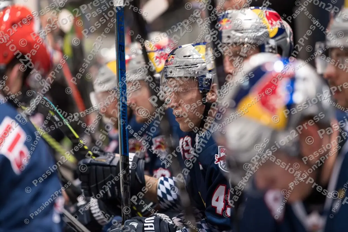 RBMAEV_20200130_3005