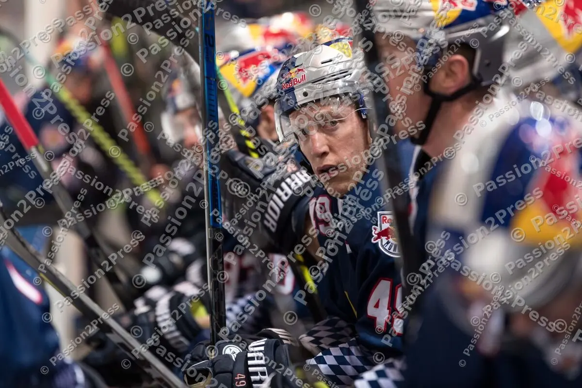 RBMAEV_20200130_3014