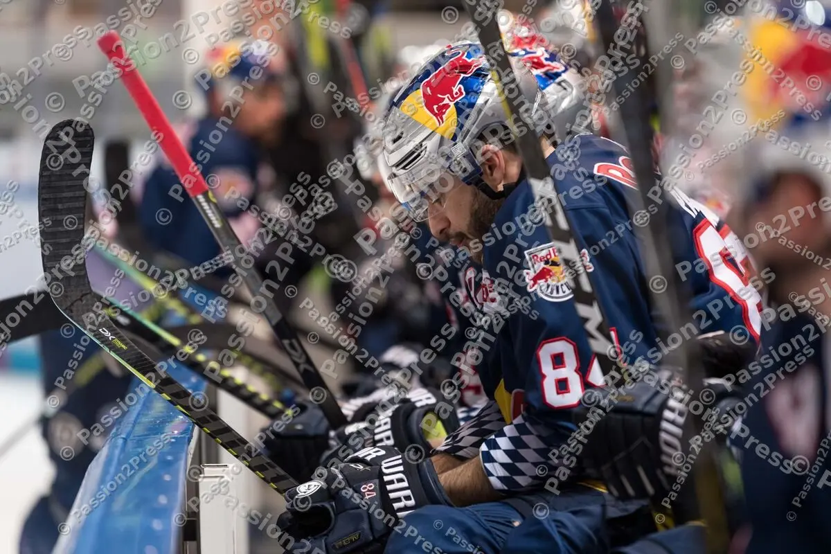 RBMAEV_20200130_3018