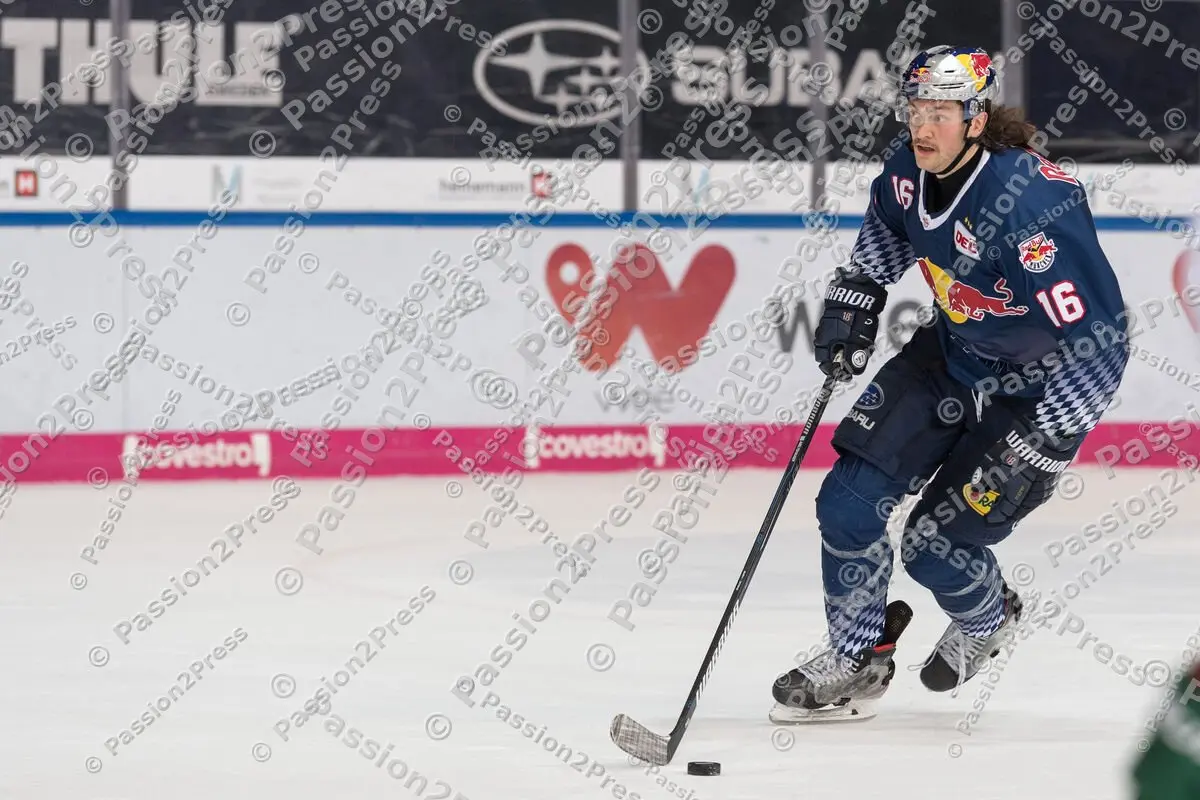 RBMAEV_20200130_3098