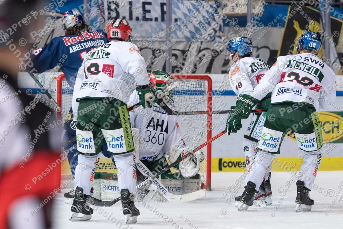 RBMAEV_20200130_3122