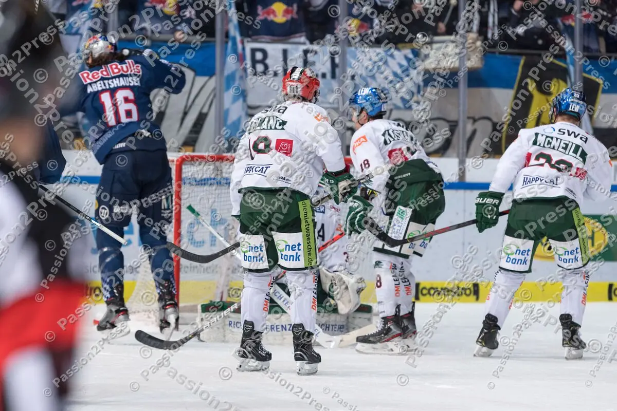 RBMAEV_20200130_3124