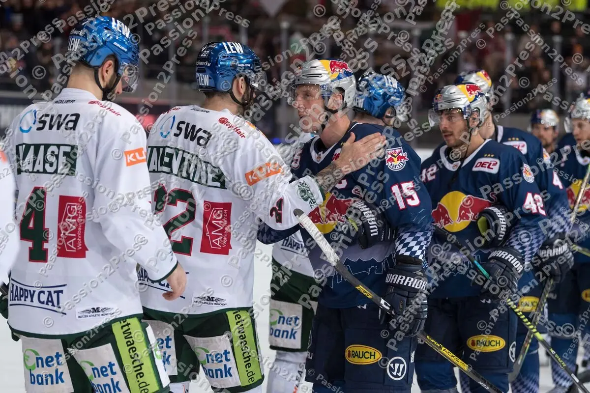 RBMAEV_20200130_3233