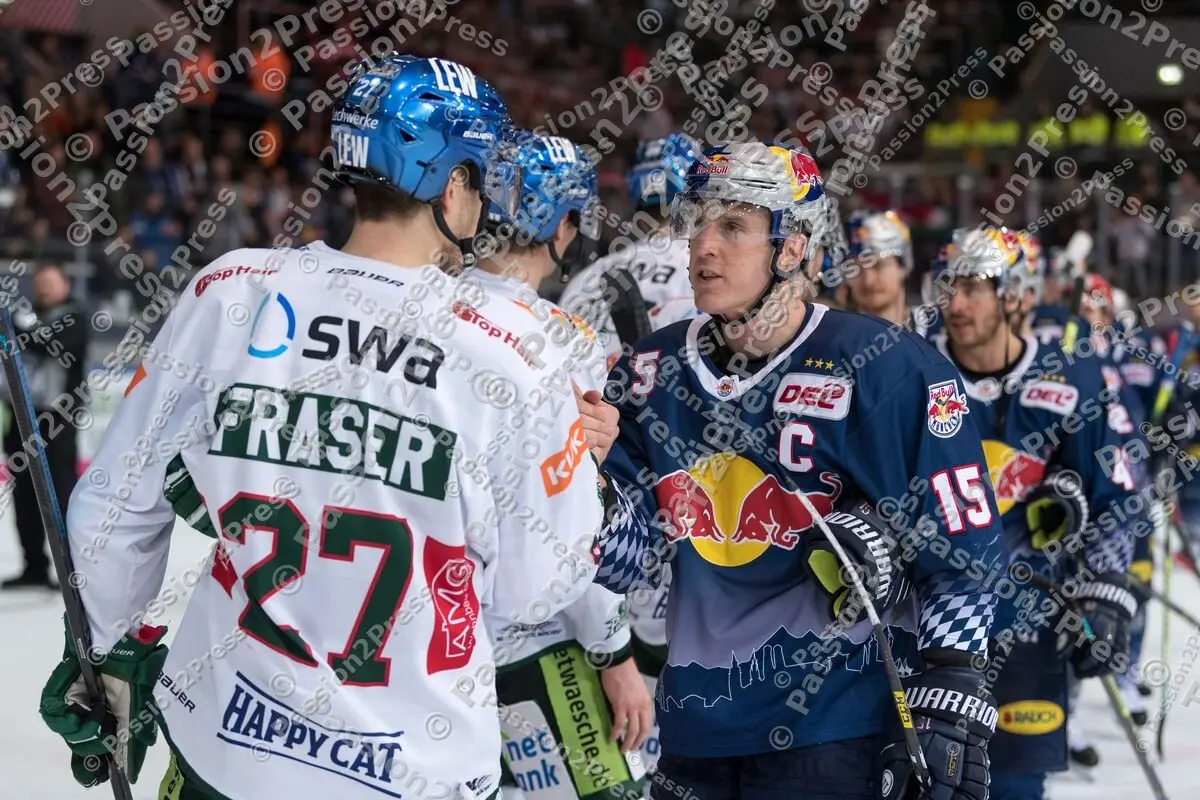 RBMAEV_20200130_3254