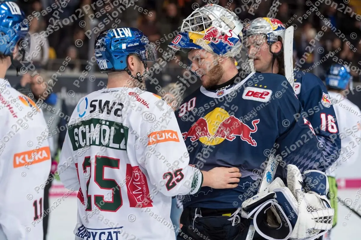 RBMAEV_20200130_3297