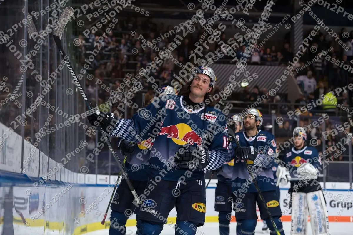 RBMAEV_20200130_3372