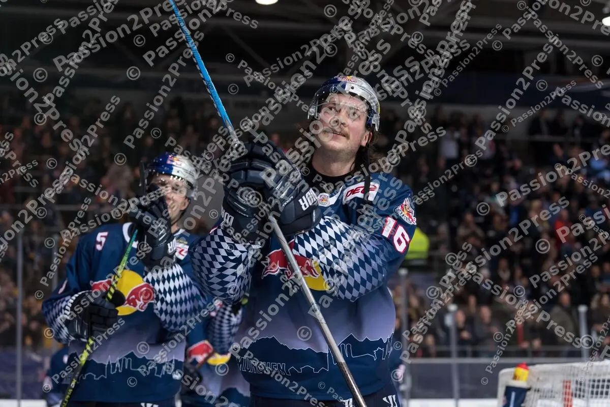 RBMAEV_20200130_3379