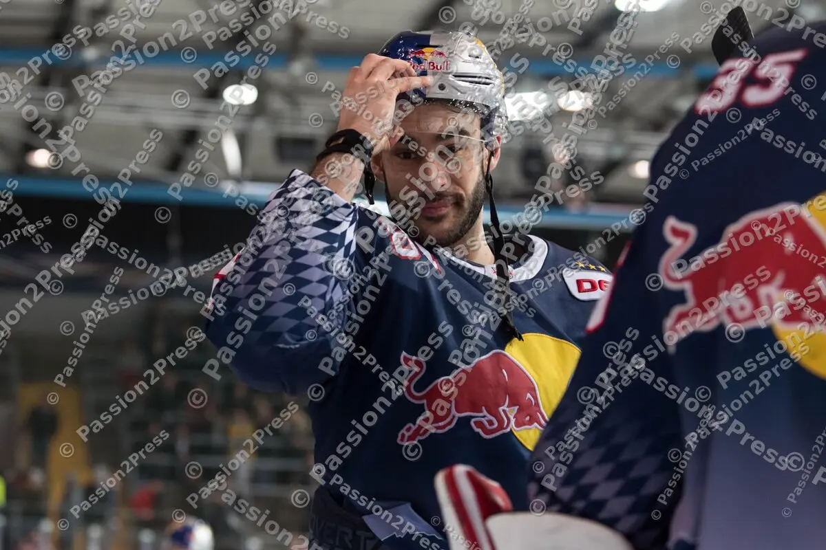 RBMAEV_20200130_3435