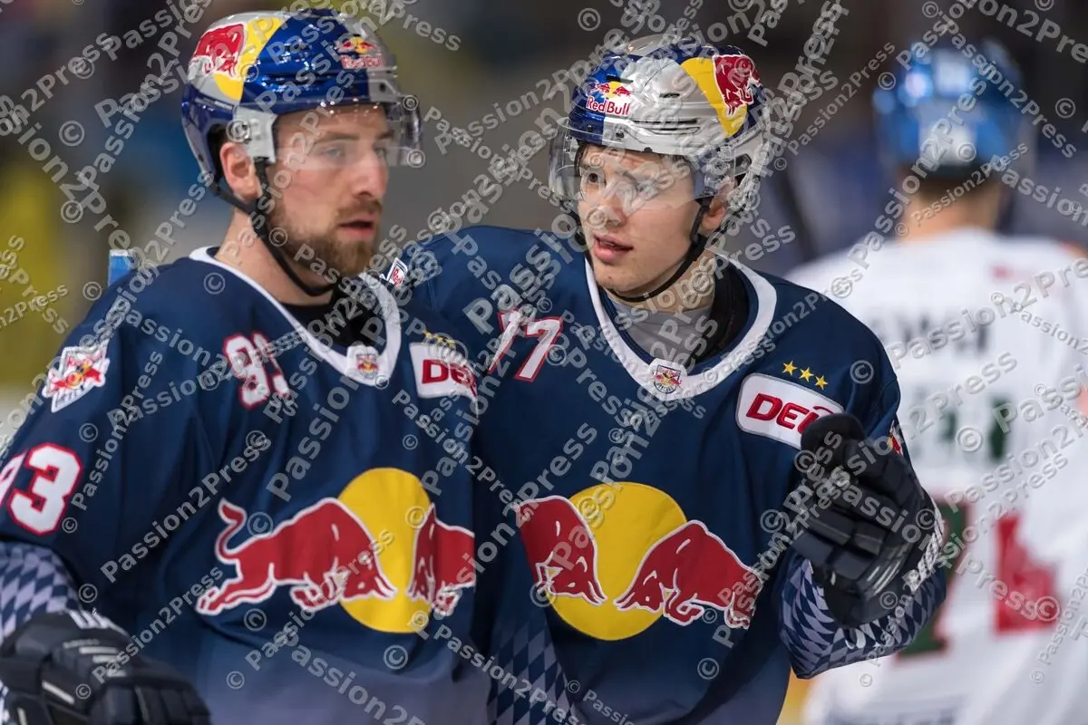 RBMAEV_20200130_3516