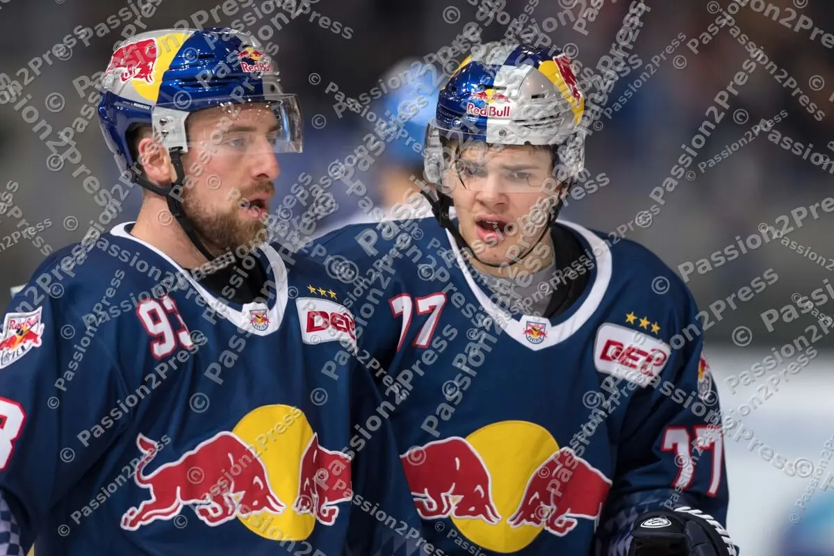 RBMAEV_20200130_3519