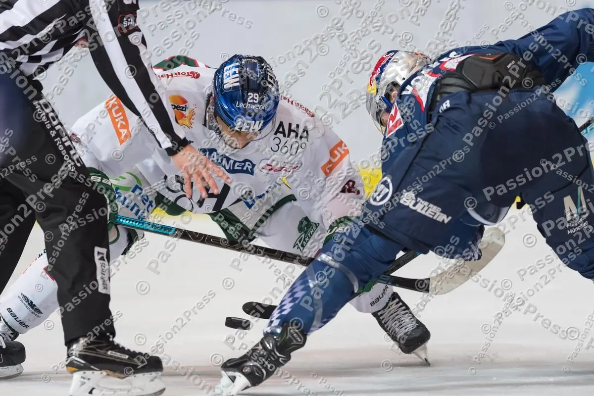 RBMAEV_20200130_3531