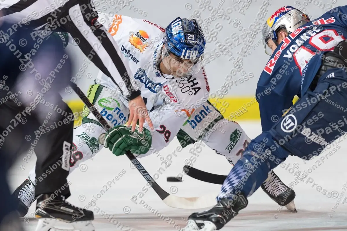 RBMAEV_20200130_3541