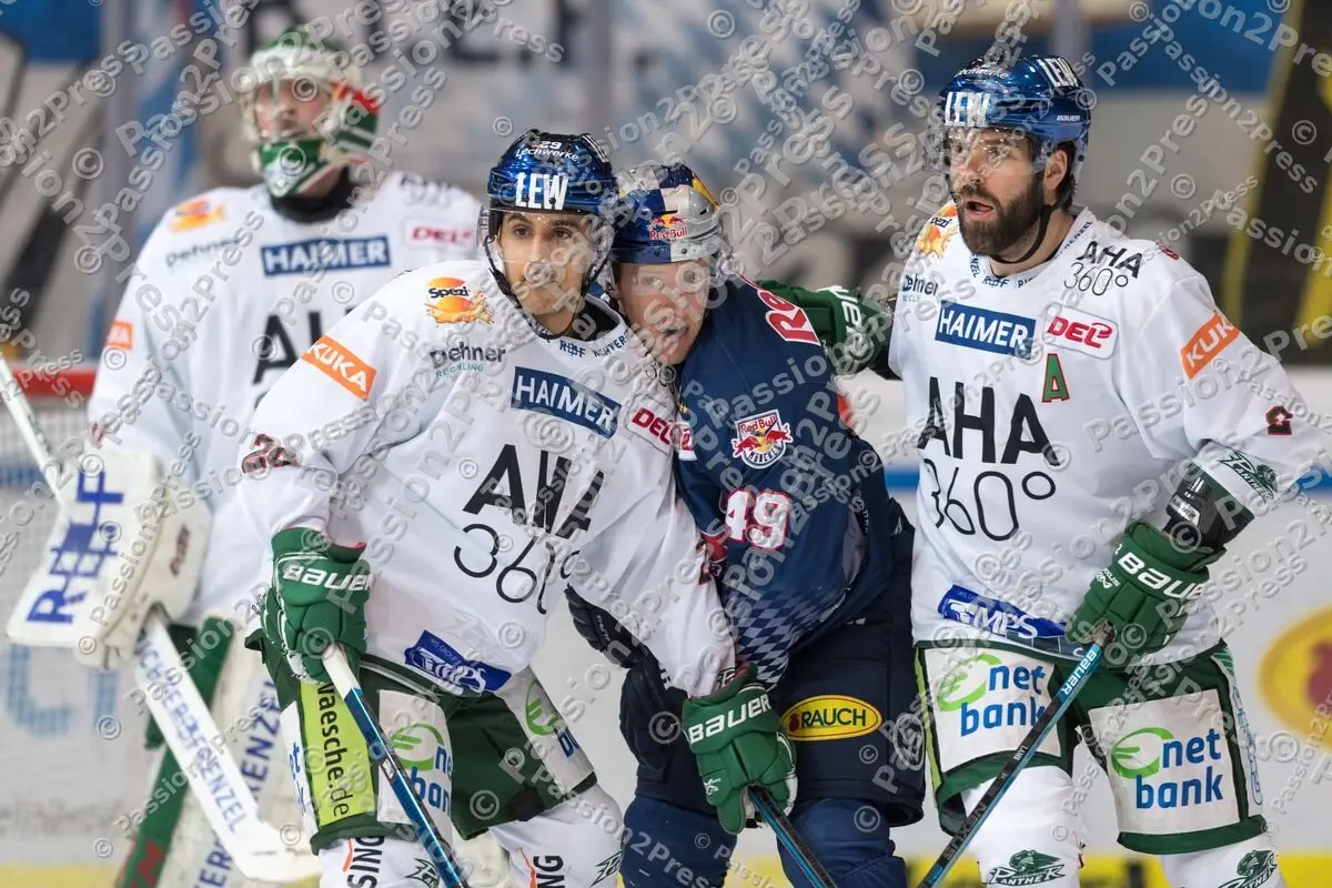 RBMAEV_20200130_3550