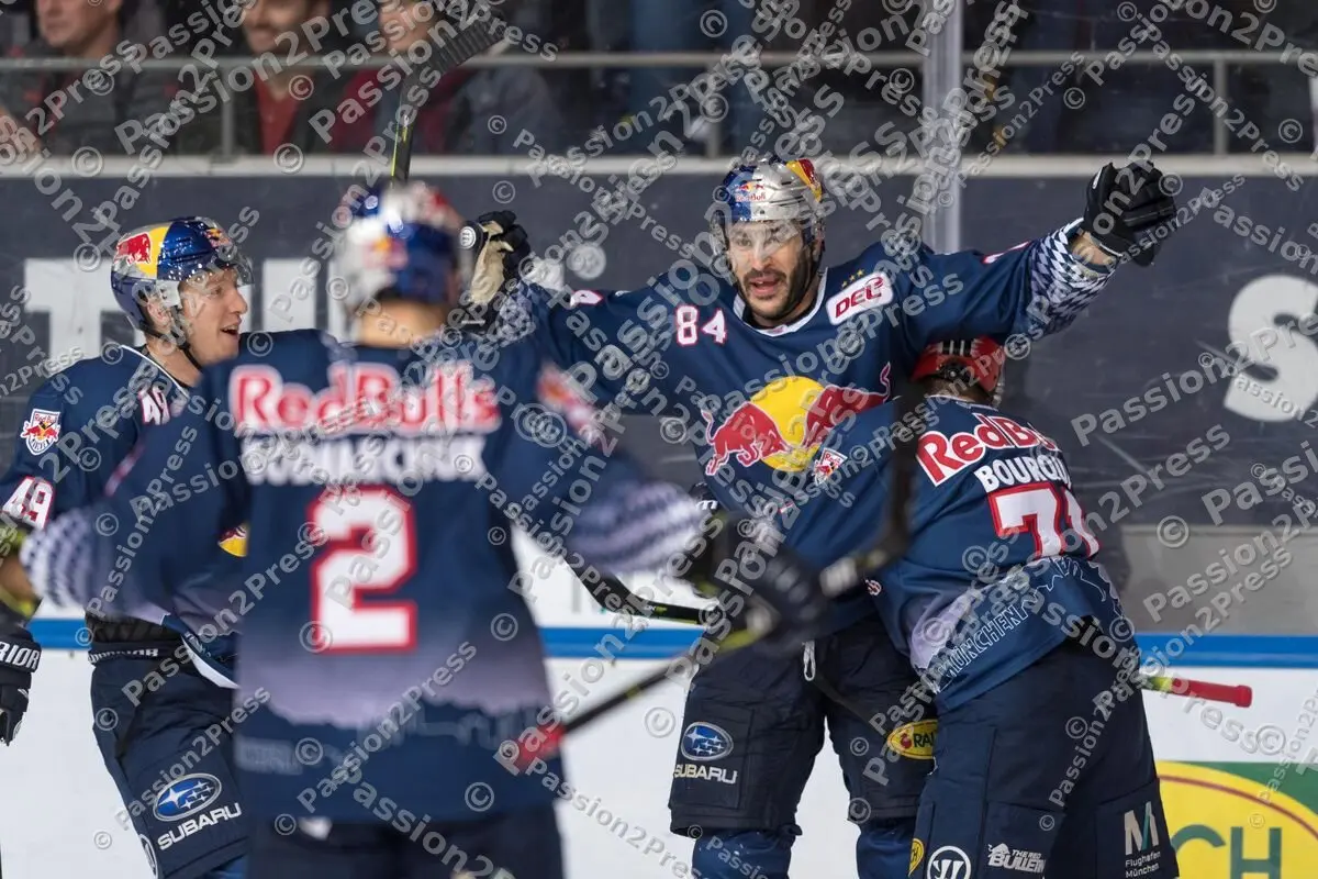 RBMAEV_20200130_3564