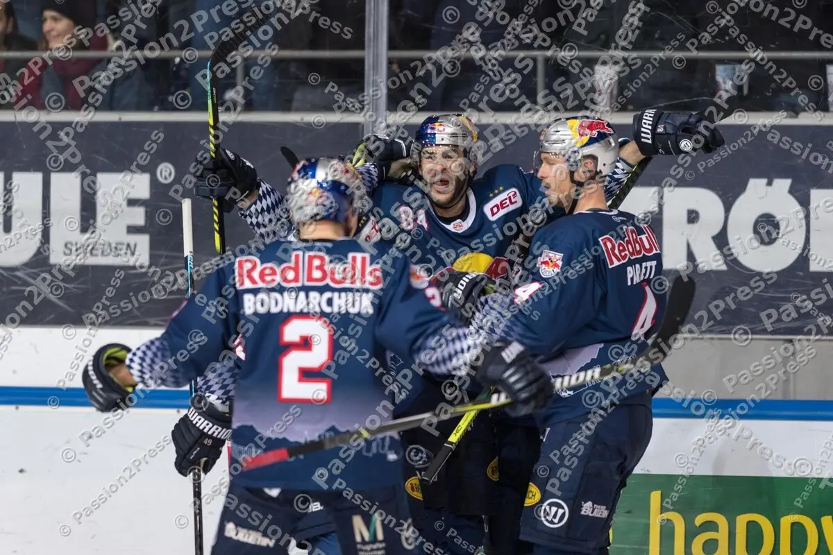 RBMAEV_20200130_3573