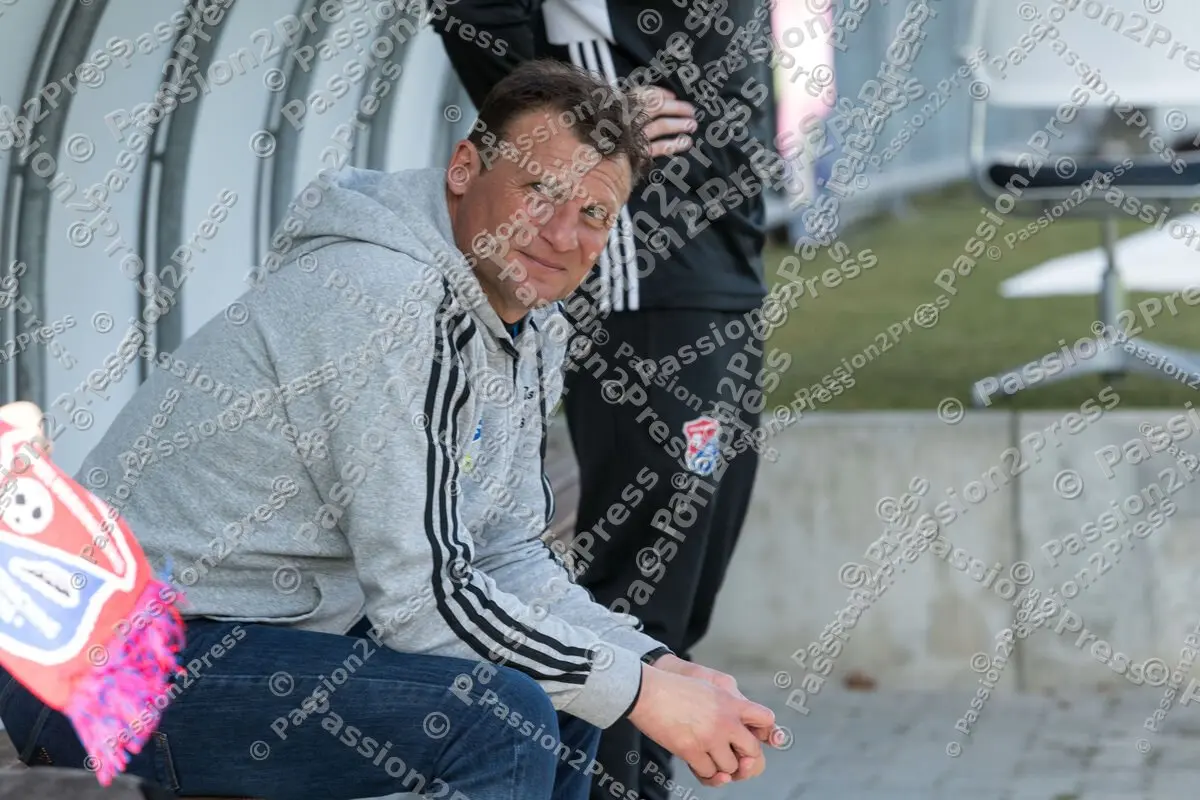 UHGKFC_20200201_0002