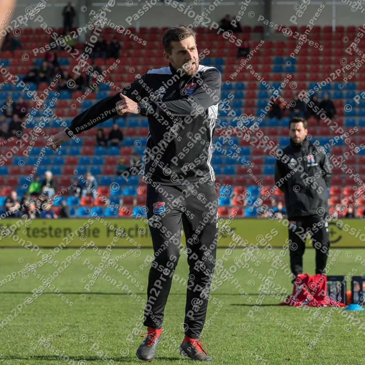 UHGKFC_20200201_0017