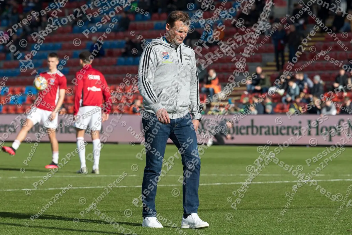 UHGKFC_20200201_0026