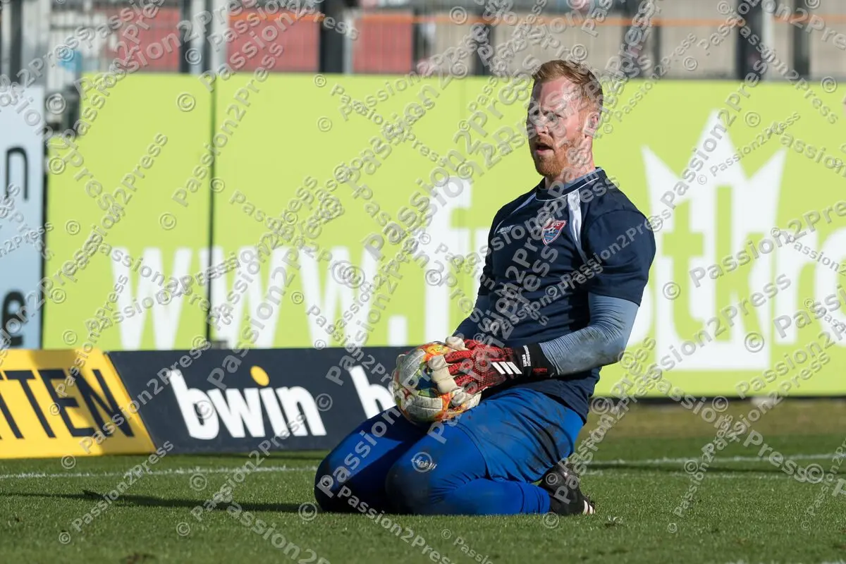 UHGKFC_20200201_0029