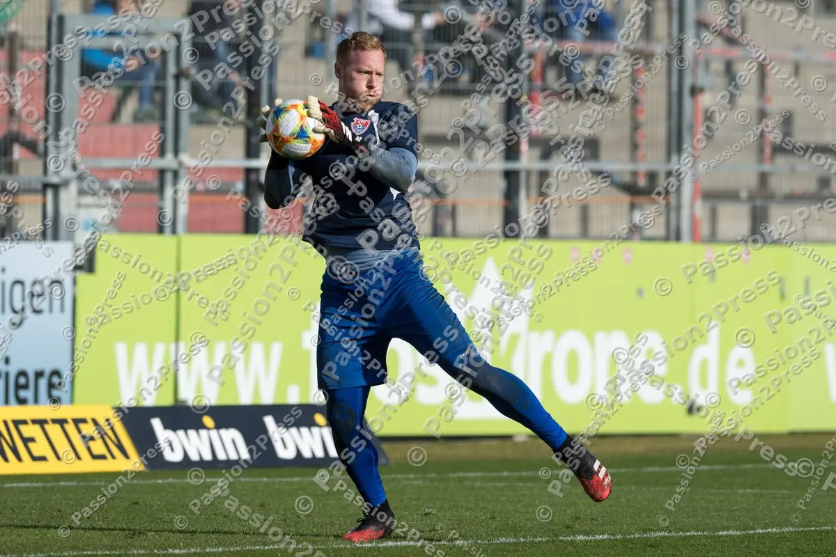 UHGKFC_20200201_0047-2