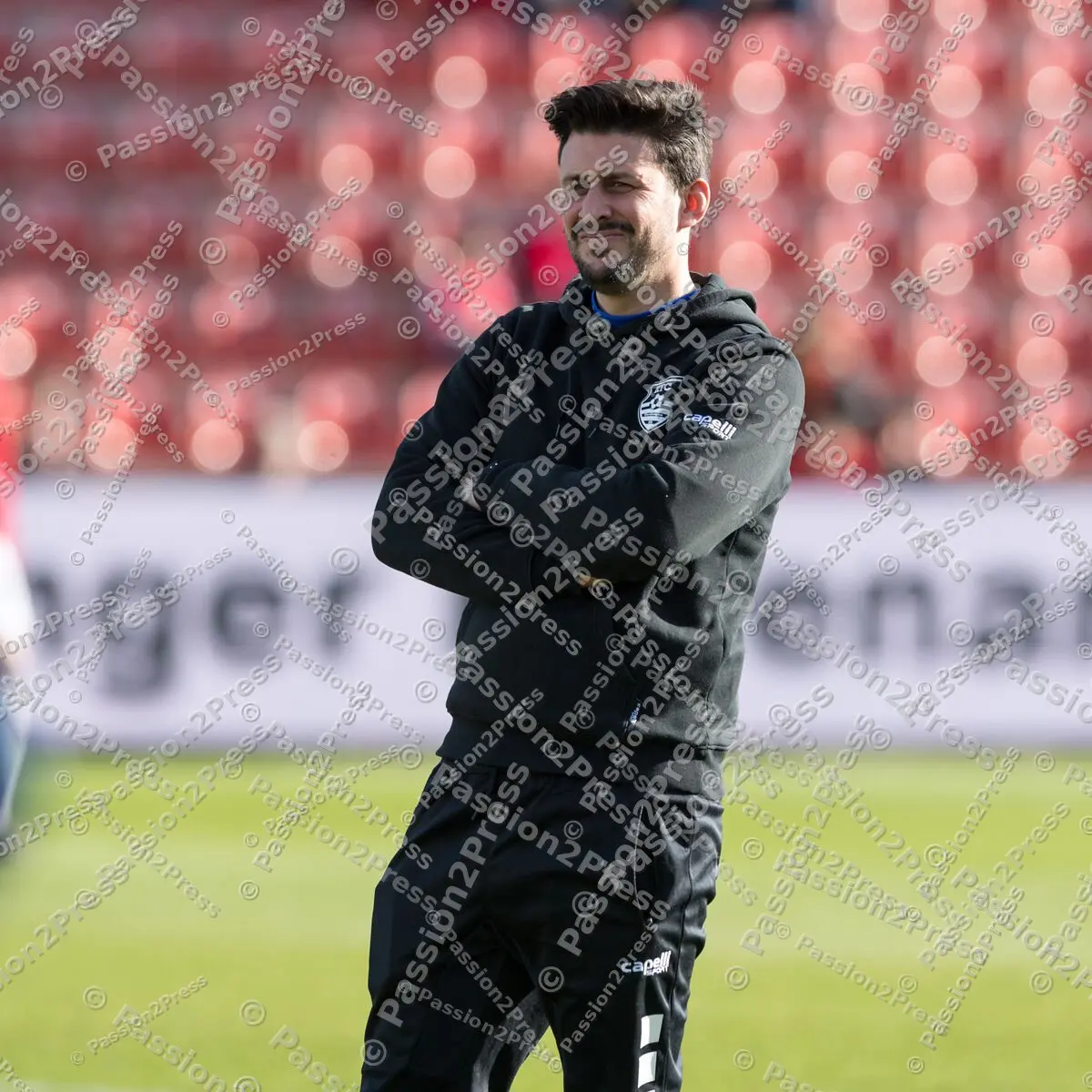 UHGKFC_20200201_0052