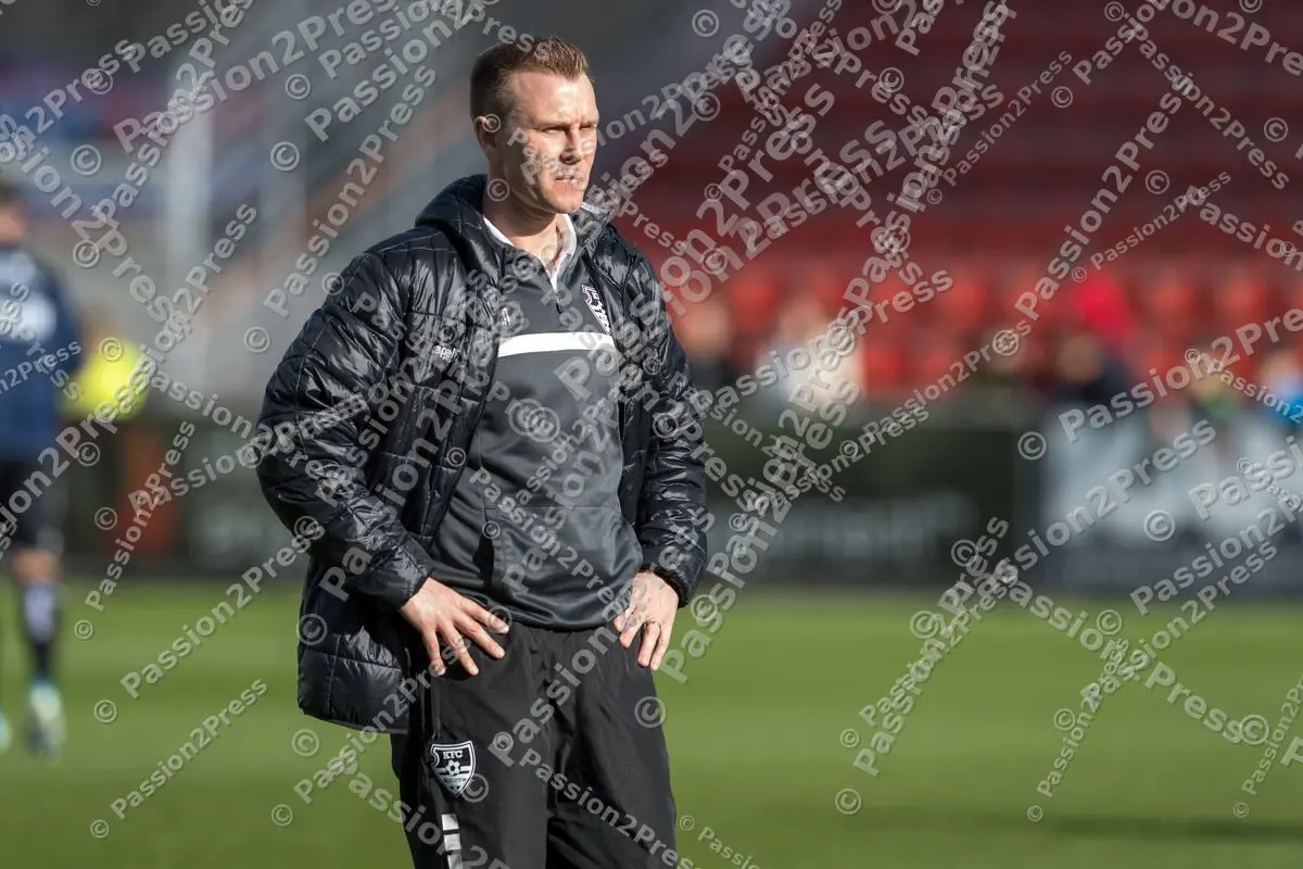 UHGKFC_20200201_0087-2