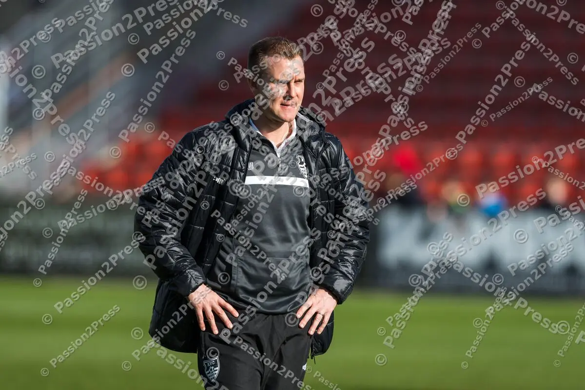 UHGKFC_20200201_0095-2