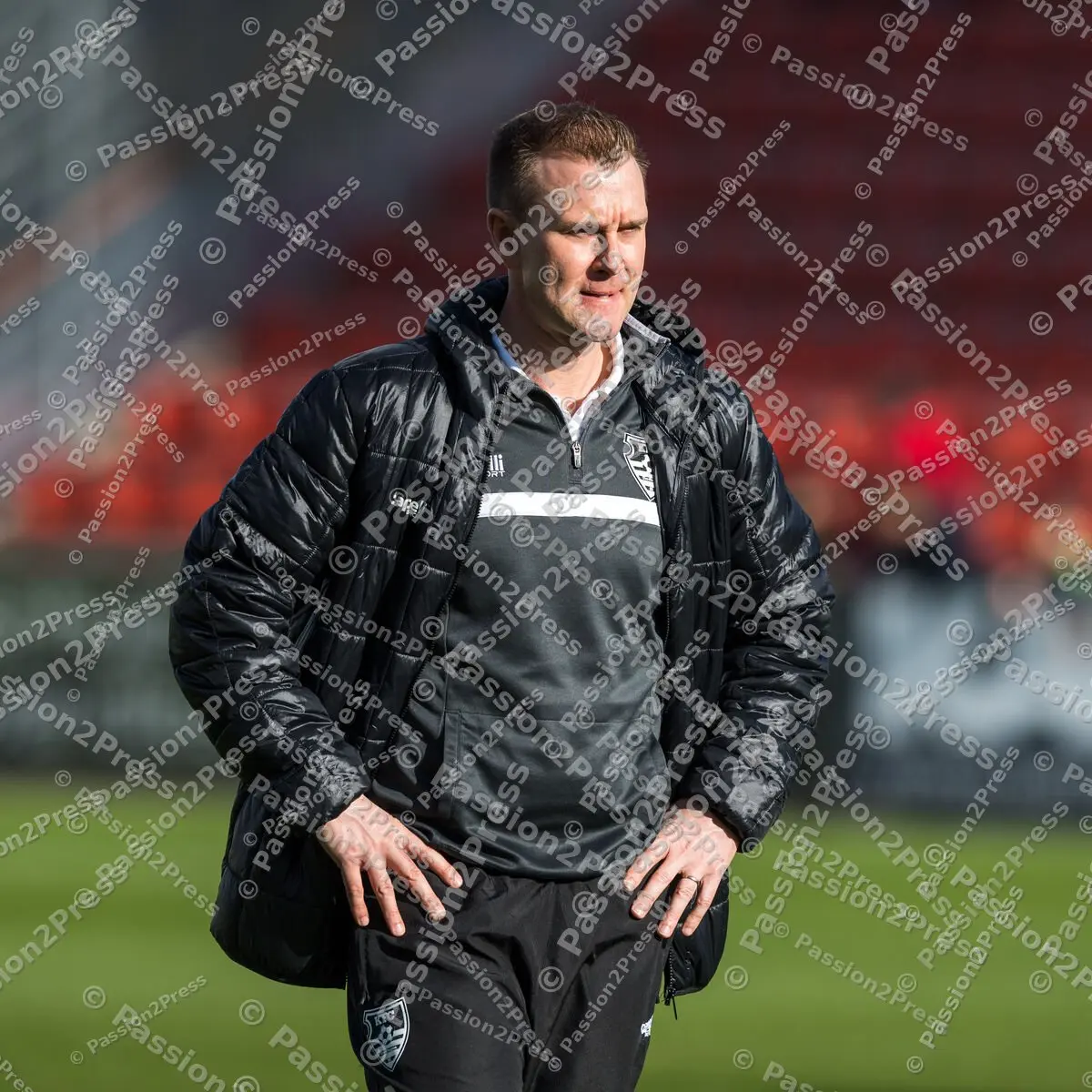 UHGKFC_20200201_0095