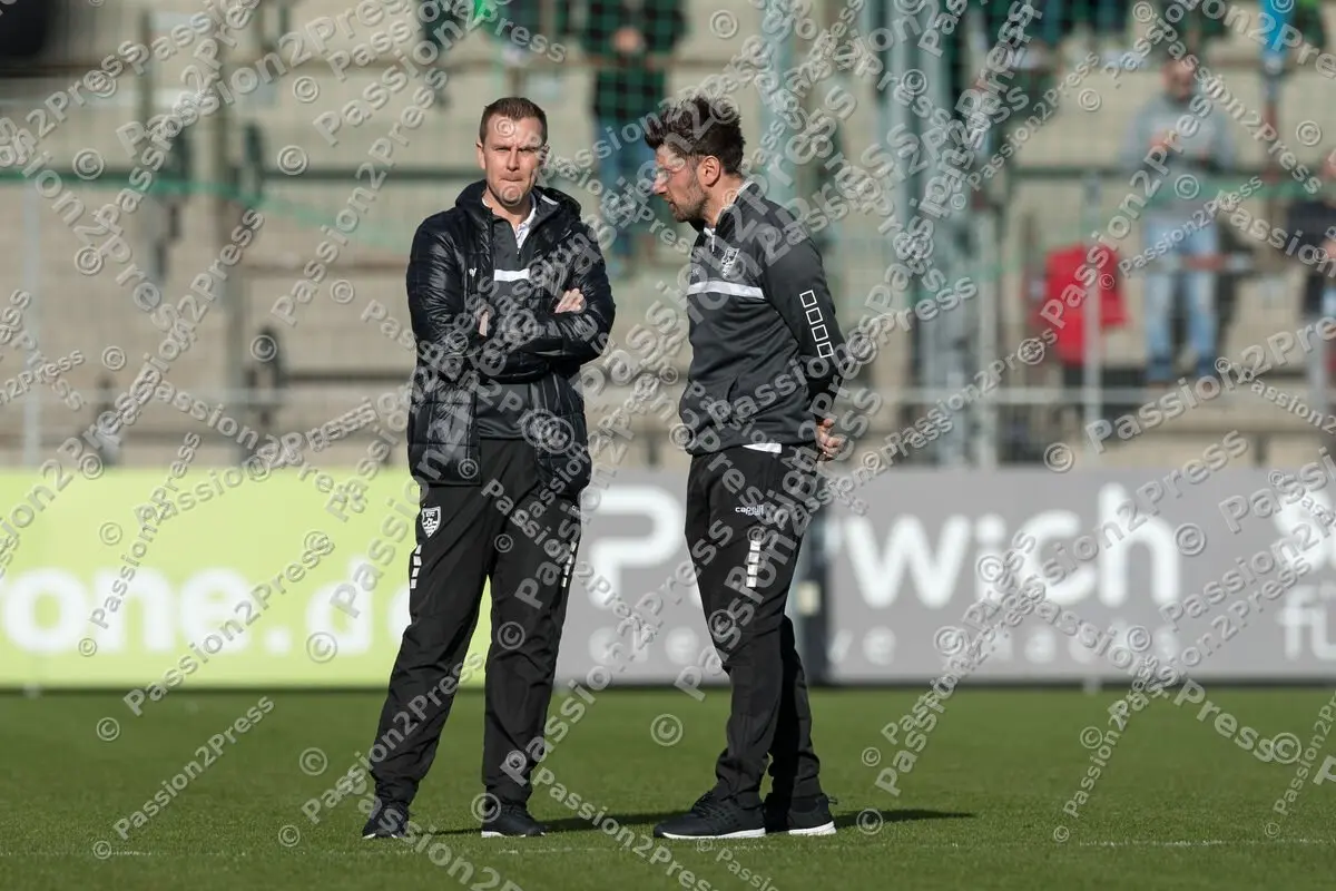 UHGKFC_20200201_0120