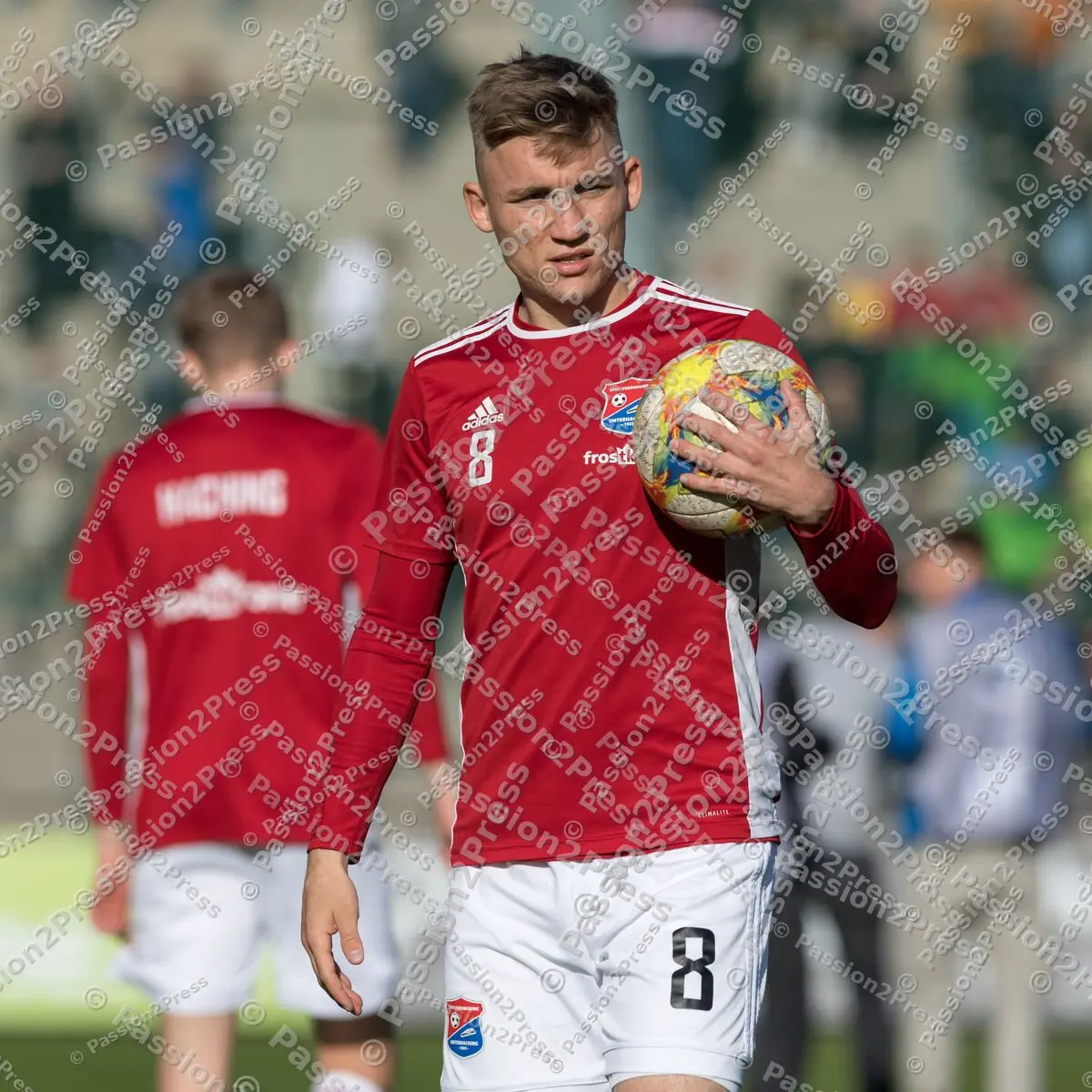 UHGKFC_20200201_0290