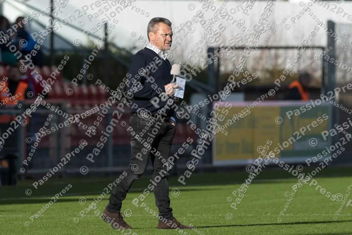 UHGKFC_20200201_0321