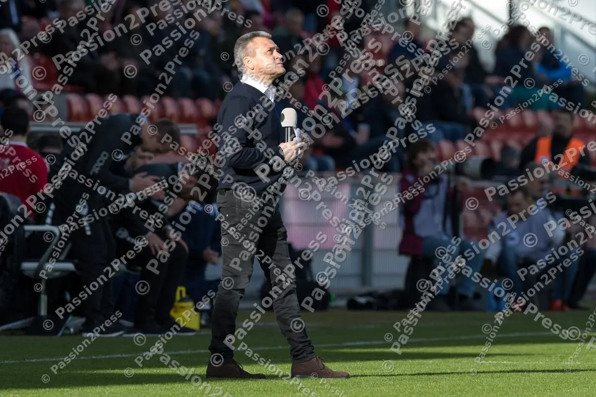 UHGKFC_20200201_0346