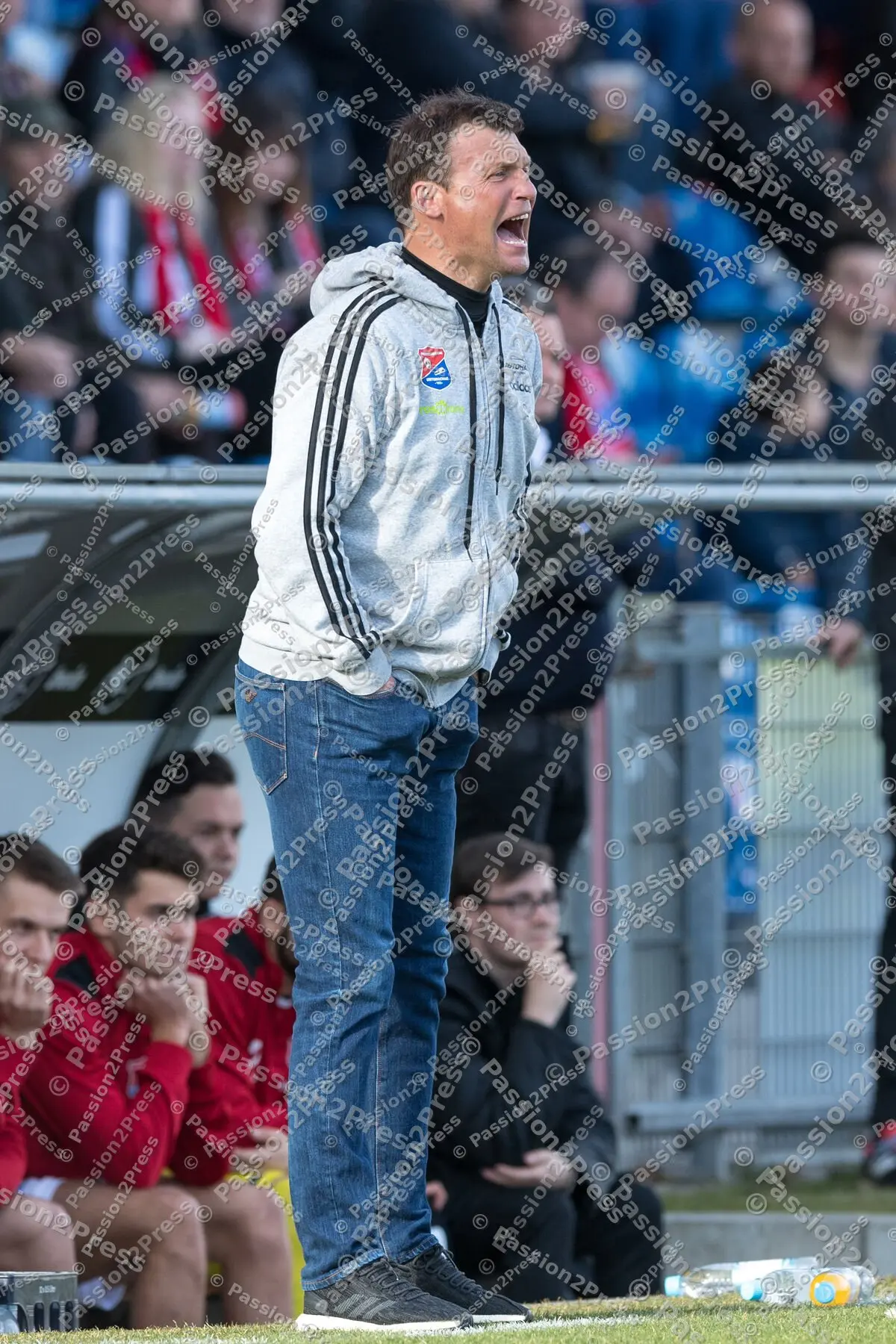 UHGKFC_20200201_0387