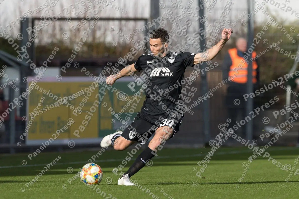 UHGKFC_20200201_0409