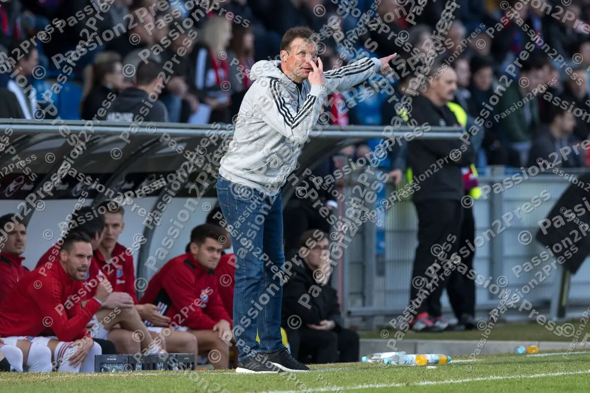 UHGKFC_20200201_0457-2