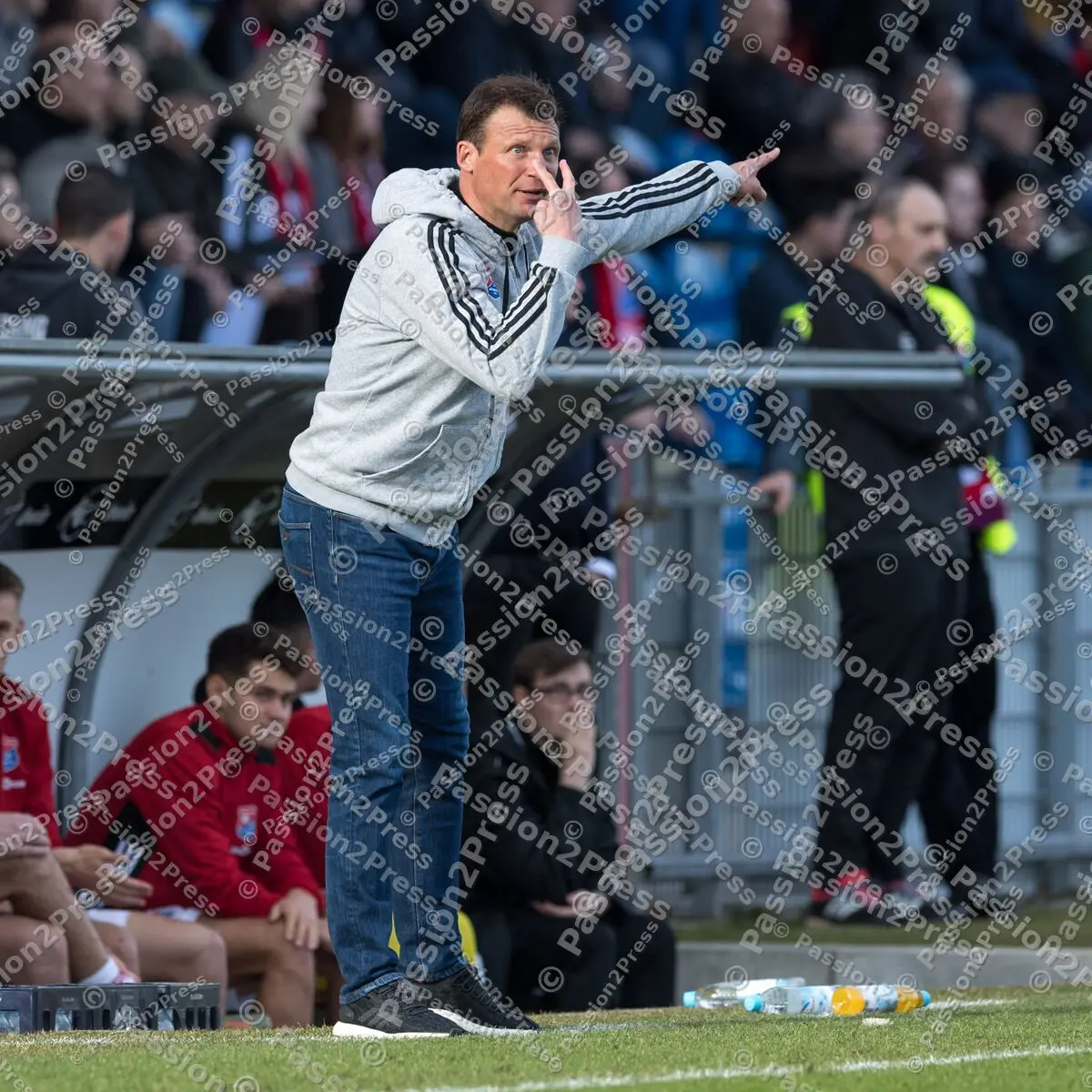 UHGKFC_20200201_0457