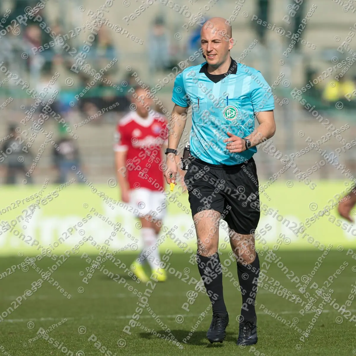 UHGKFC_20200201_0468