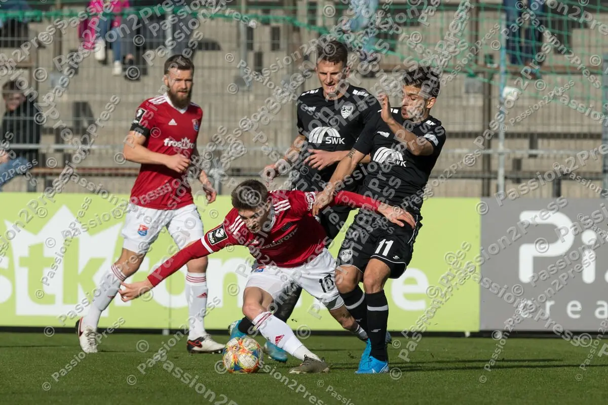 UHGKFC_20200201_0484