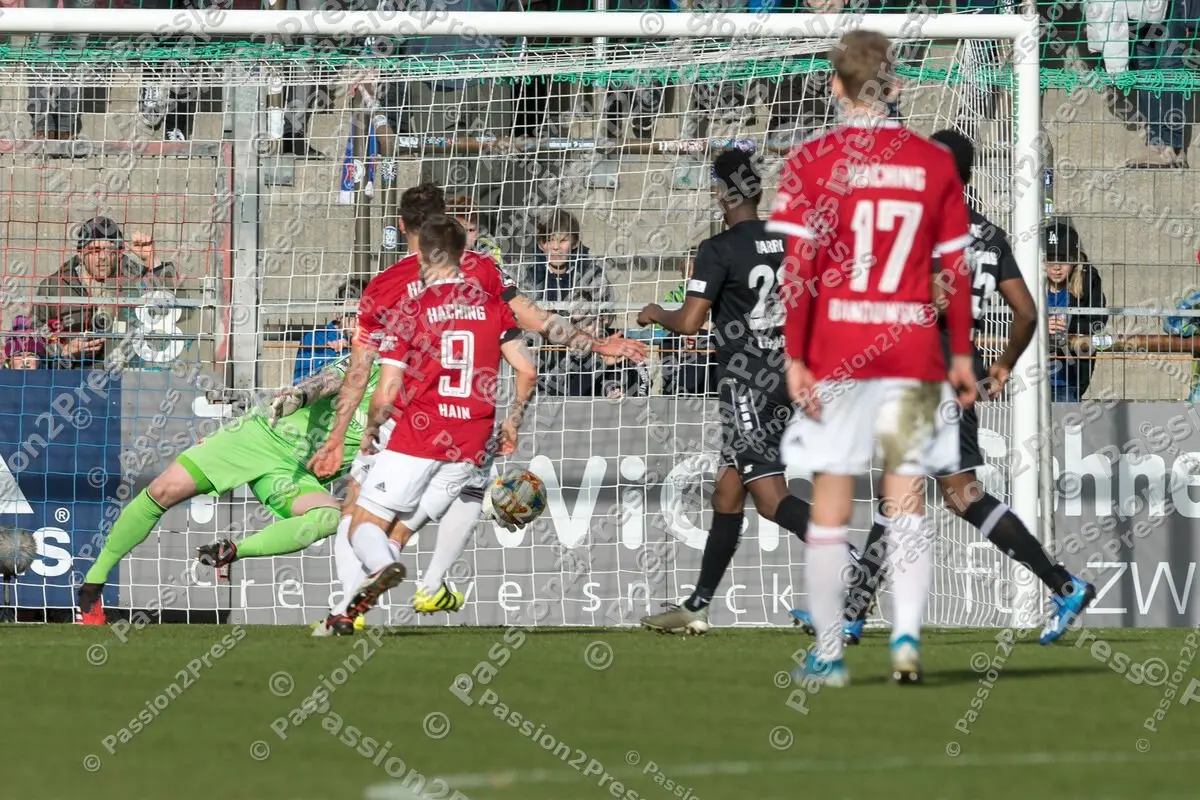 UHGKFC_20200201_0517