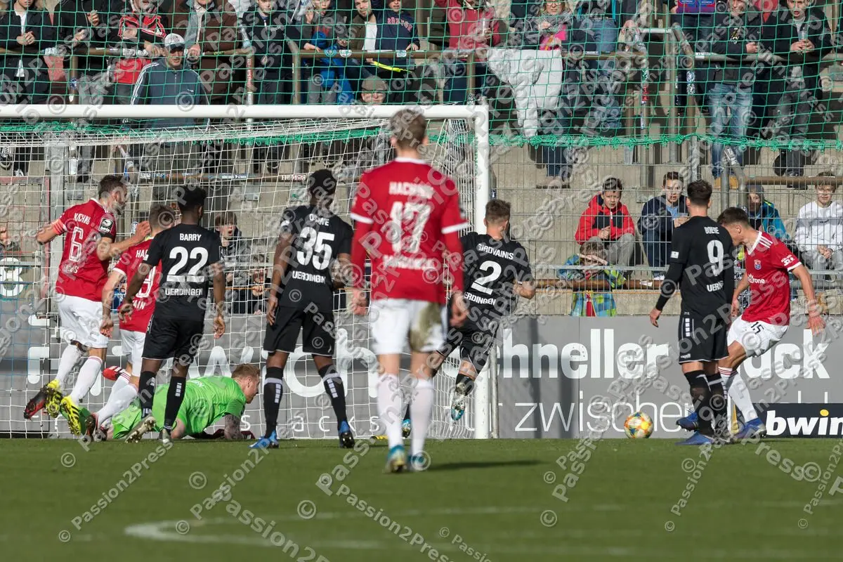 UHGKFC_20200201_0525