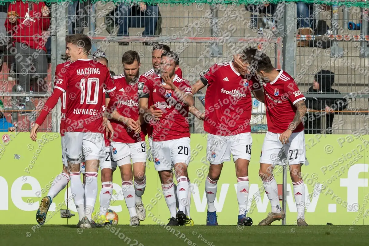 UHGKFC_20200201_0577