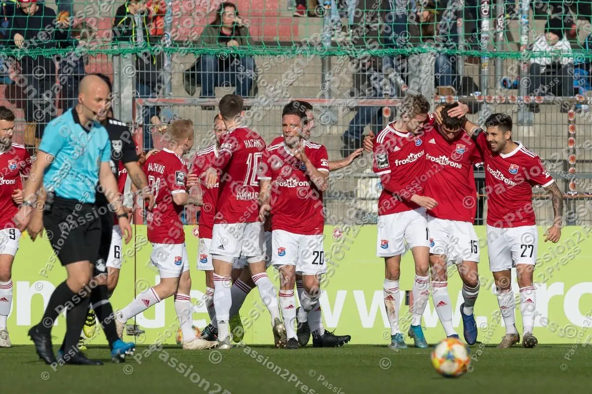 UHGKFC_20200201_0587-2