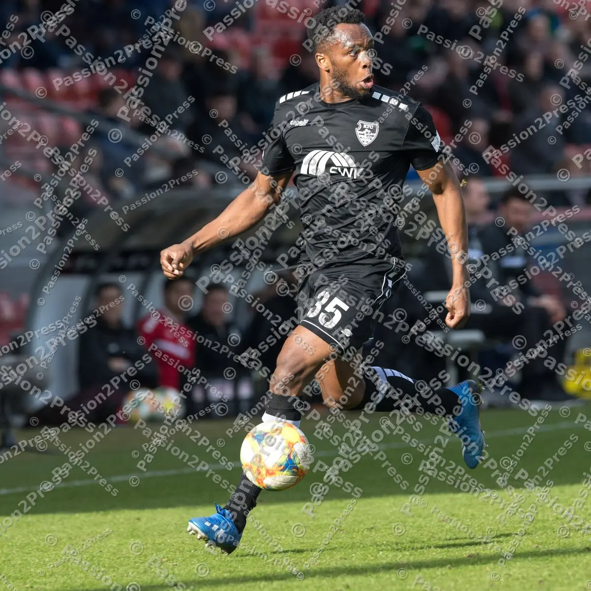 UHGKFC_20200201_0609-2