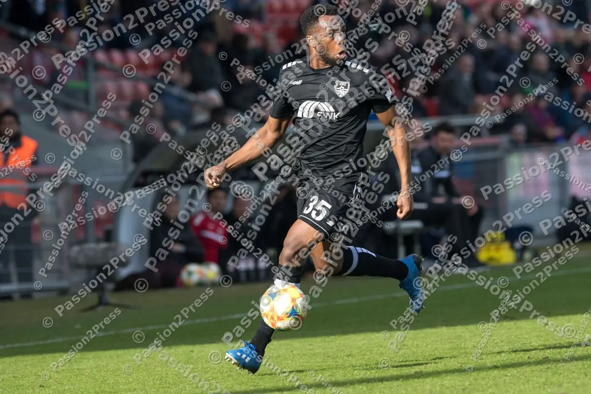 UHGKFC_20200201_0609