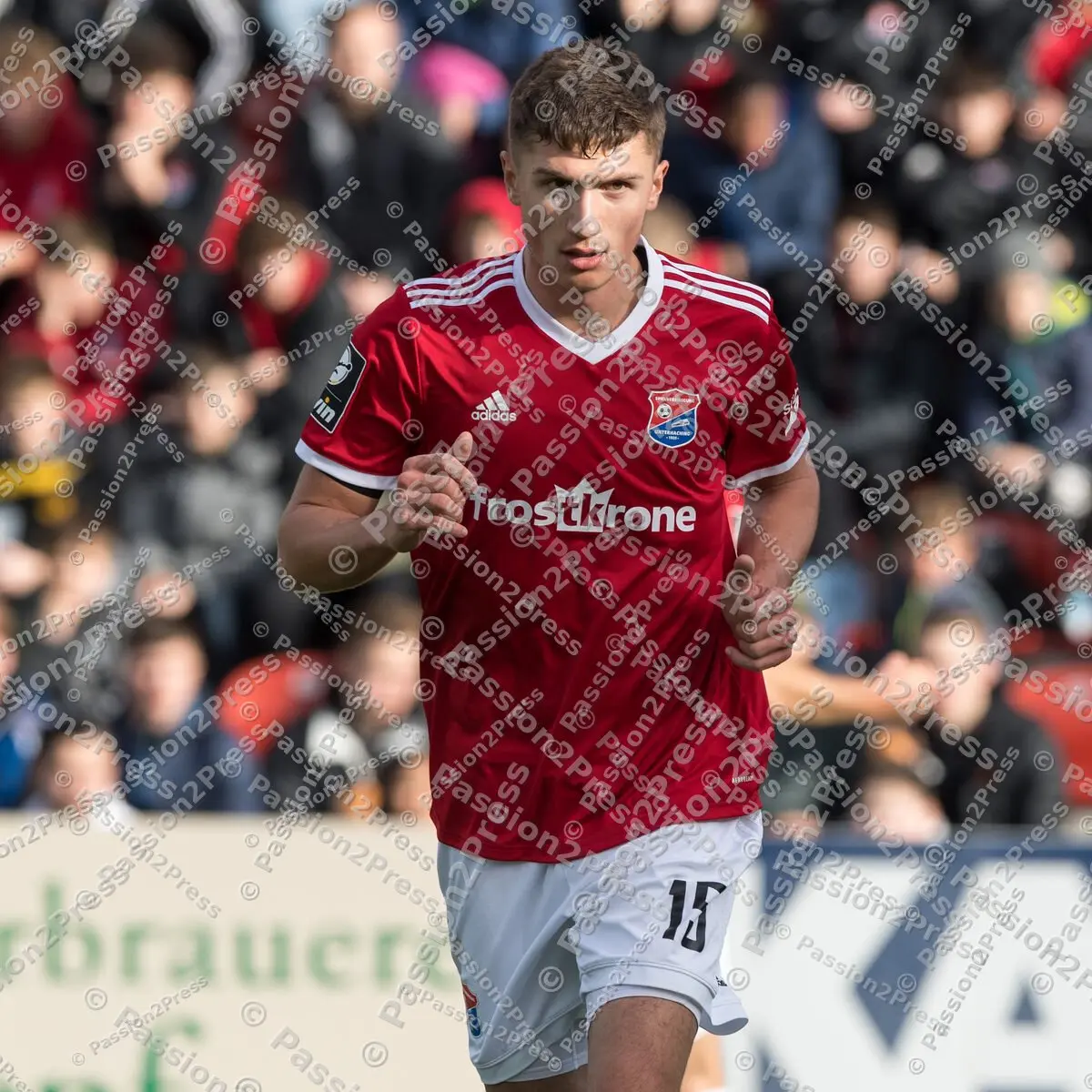 UHGKFC_20200201_0658