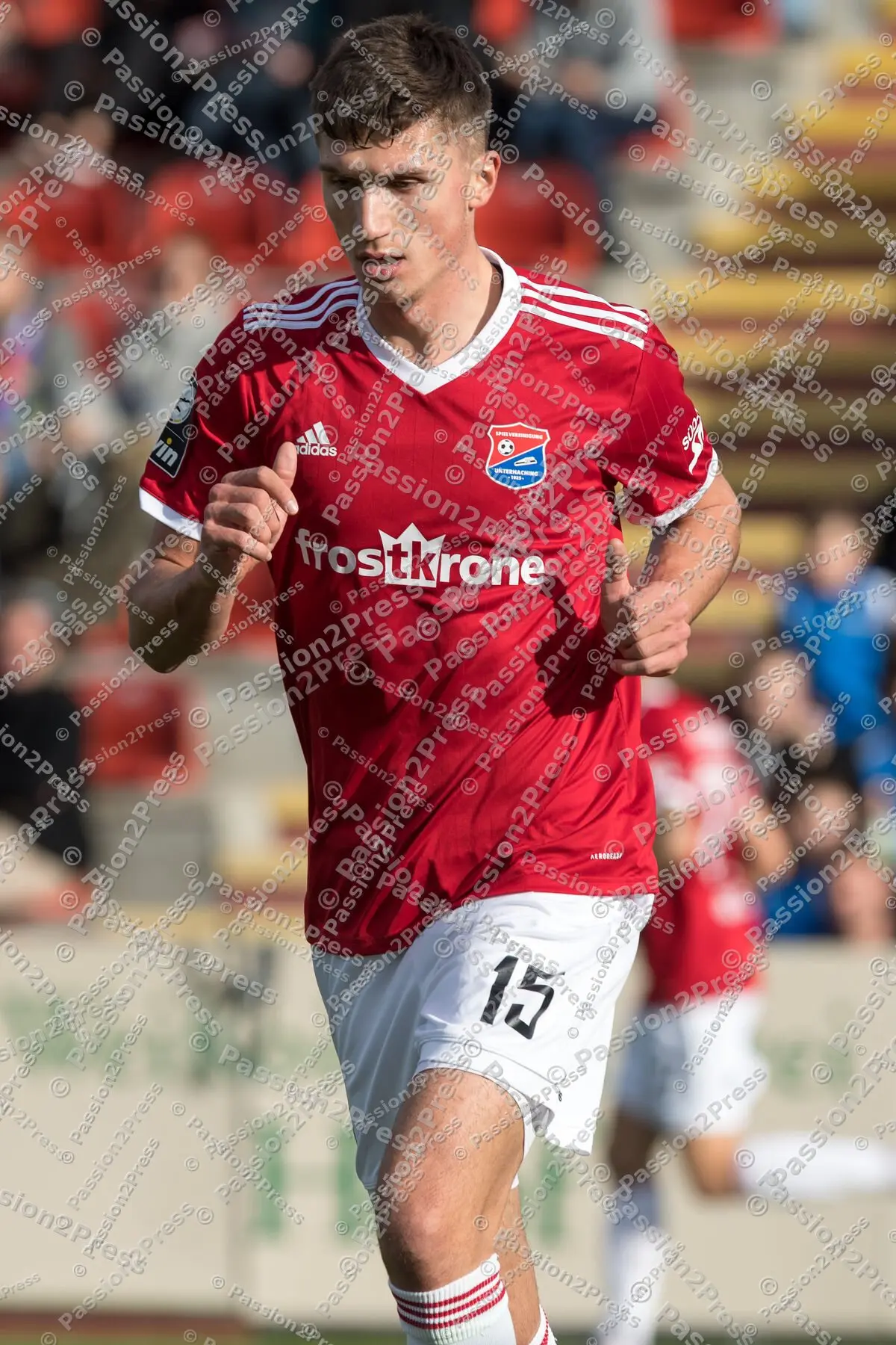 UHGKFC_20200201_0665