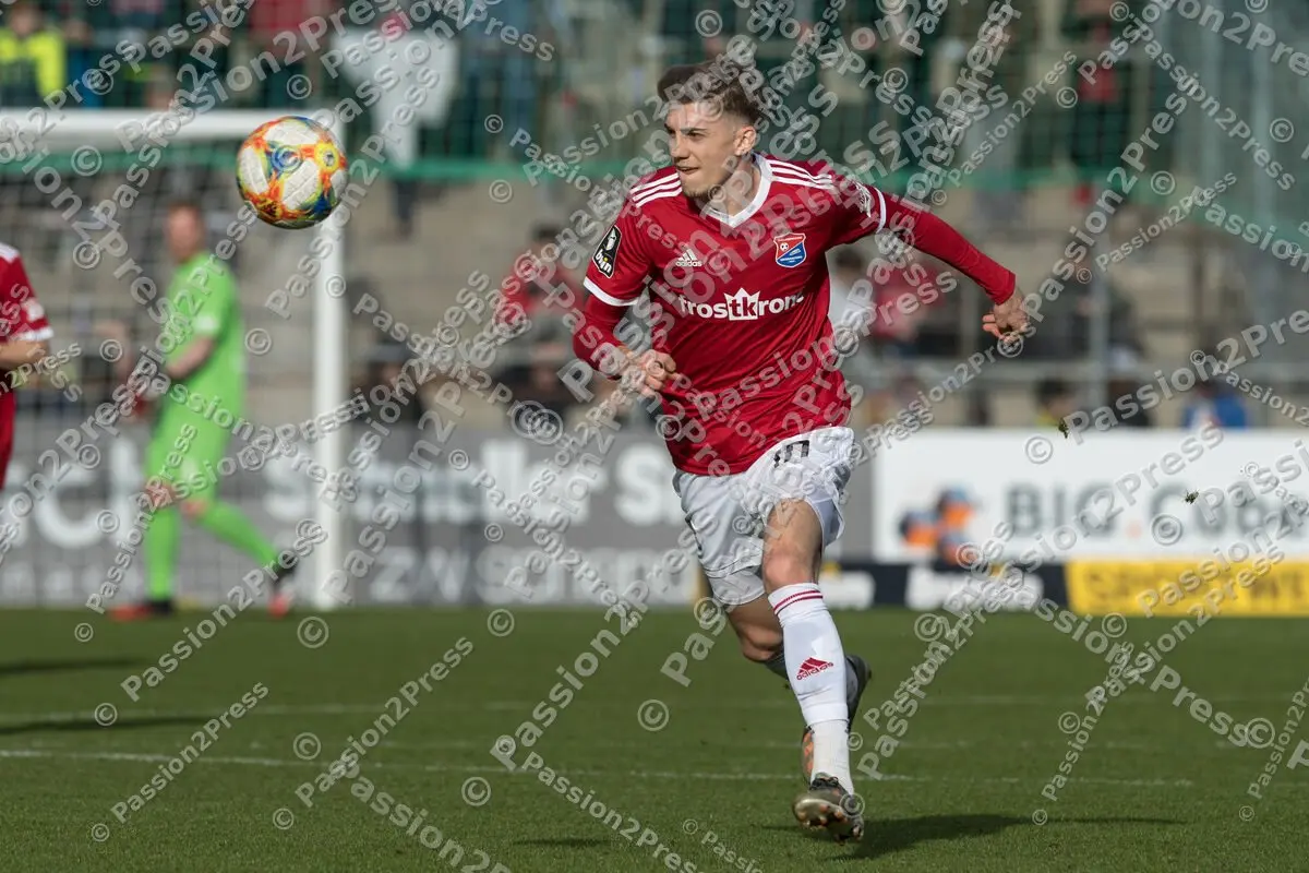 UHGKFC_20200201_0683