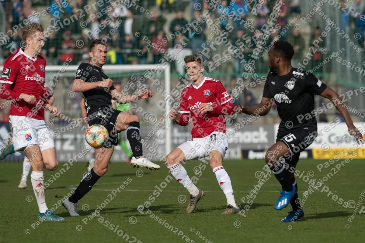 UHGKFC_20200201_0686