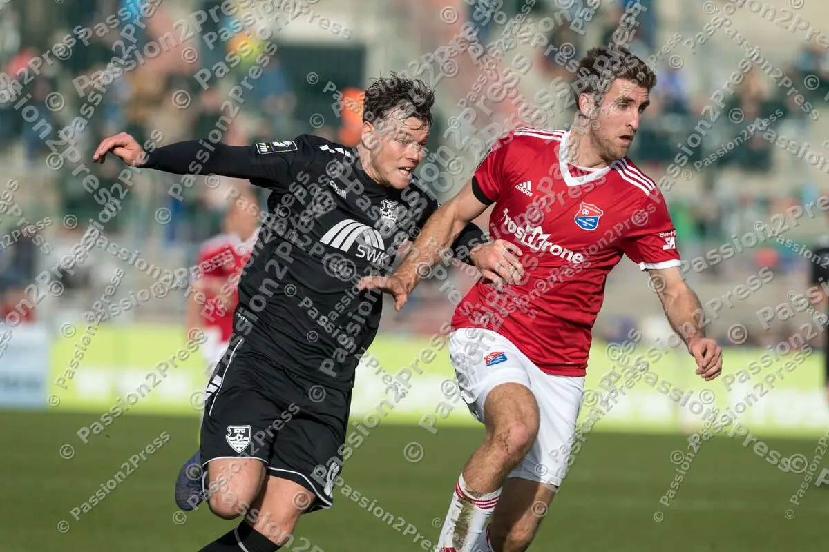 UHGKFC_20200201_0696